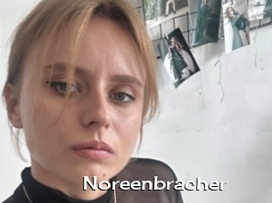 Noreenbracher