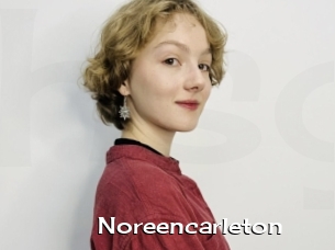 Noreencarleton