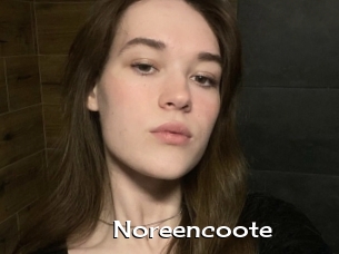 Noreencoote