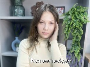 Noreenedger