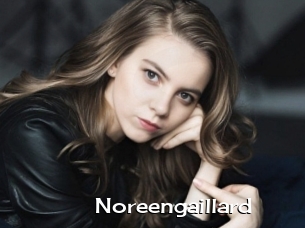 Noreengaillard