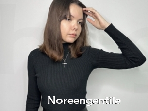 Noreengentile