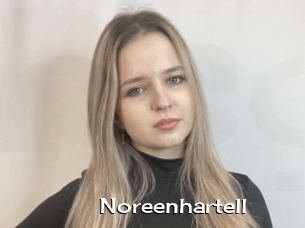 Noreenhartell