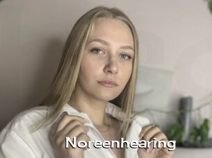 Noreenhearing