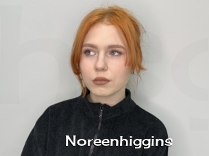 Noreenhiggins