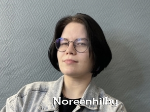 Noreenhilby