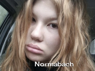 Normabach