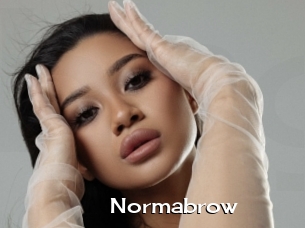 Normabrow