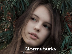 Normaburks