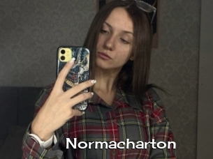 Normacharton