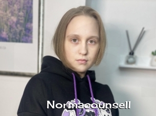 Normacounsell