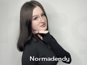 Normadendy