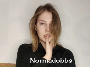 Normadobbs