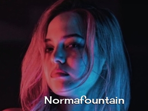 Normafountain