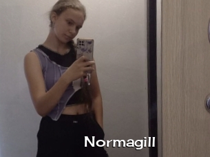 Normagill