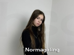 Normagirling