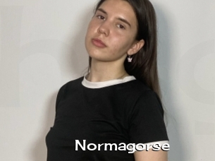 Normagorse