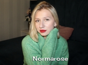 Normarose