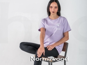 Normawood