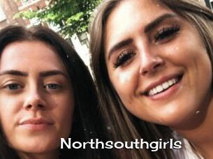 Northsouthgirls