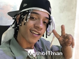 Nothoffman