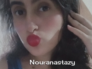 Nouranastazy