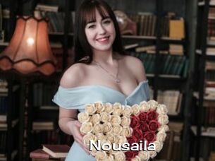 Nousaila