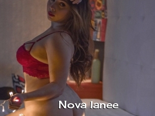 Nova_lanee