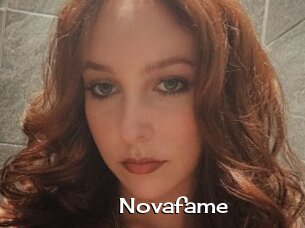 Novafame