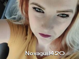 Novagurl420