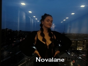 Novalane