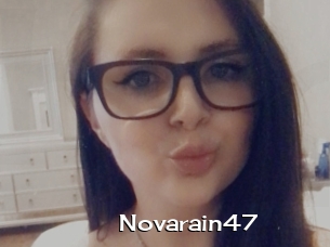 Novarain47