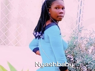 Nyashbaby