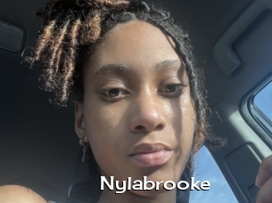 Nylabrooke