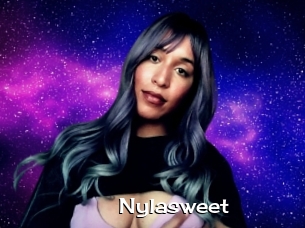 Nylasweet