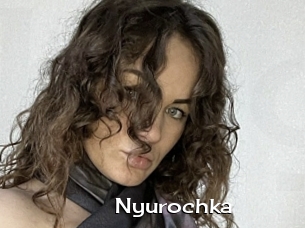 Nyurochka