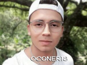 OCONER18