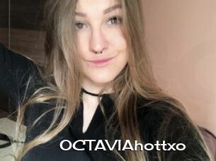 OCTAVIAhottxo