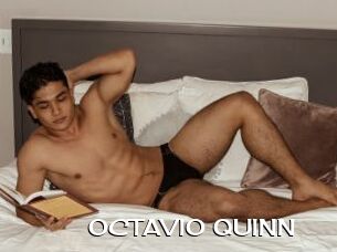 OCTAVIO_QUINN