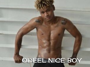 ODEEL_NICE_BOY