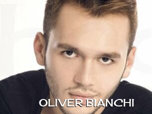 OLIVER_BIANCHI