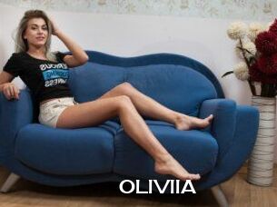 OLIVIIA