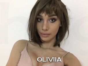 OLIVIIA_