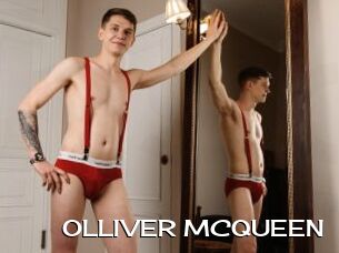 OLLIVER_MCQUEEN