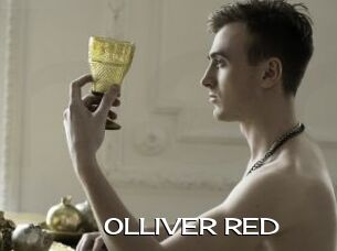 OLLIVER_RED