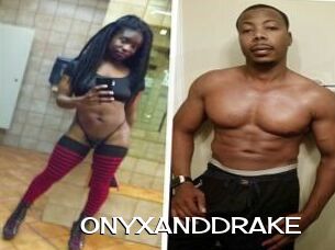 ONYX_AND_DRAKE