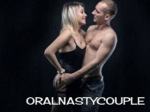 ORALNASTYCOUPLE