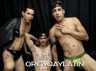 ORGYGAYLATIN