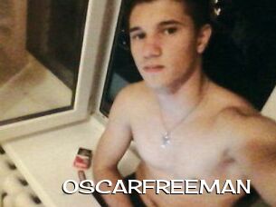 OSCAR_FREEMAN