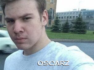 OSCAR_Z